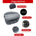 Multifunctional Sport Seat Bag